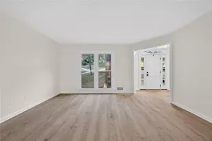 2251 Briarcreek Bend NW, Kennesaw, GA 30152 - Photo 24