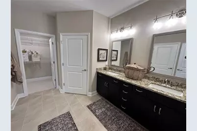 3750 Baguette Court #1202, Cumming, GA 30028 - Photo 6