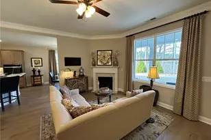 3750 Baguette Ct, Cumming, GA 30028 - Photo 4