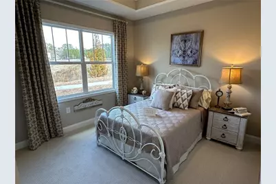 3750 Baguette Court #1202, Cumming, GA 30028 - Photo 8