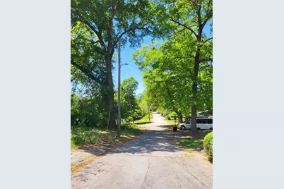 0 Grove Park NW, Atlanta, GA 30318 - Photo 4