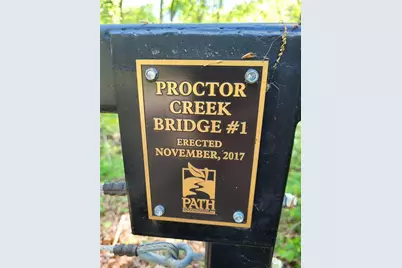 0 Grove Park NW, Atlanta, GA 30318 - Photo 10