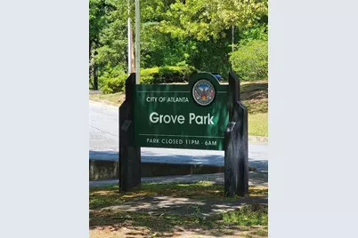 0 Grove Park NW, Atlanta, GA 30318 - Photo 6