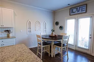 97 Thompson Dr, Dallas, GA 30132 - Photo 12