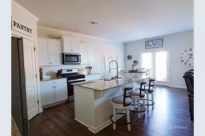 97 Thompson Drive, Dallas, GA 30132 - Photo 6