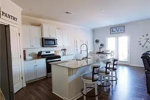 97 Thompson Dr, Dallas, GA 30132 - Photo 6