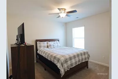 97 Thompson Drive, Dallas, GA 30132 - Photo 14