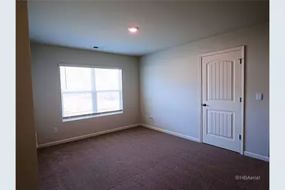 97 Thompson Drive, Dallas, GA 30132 - Photo 18