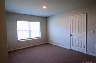 97 Thompson Dr, Dallas, GA 30132 - Photo 18