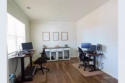 97 Thompson Drive, Dallas, GA 30132 - Photo 22