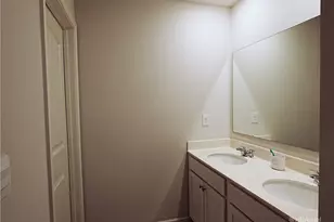 97 Thompson Dr, Dallas, GA 30132 - Photo 16