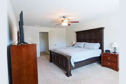 97 Thompson Drive, Dallas, GA 30132 - Photo 20