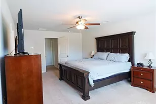 97 Thompson Dr, Dallas, GA 30132 - Photo 20