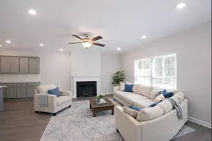 6339 Warbler Ct, Morrow, GA 30260 - Photo 4