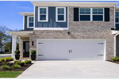 6339 Warbler Court, Morrow, GA 30260 - Photo 1