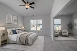 6339 Warbler Ct, Morrow, GA 30260 - Photo 6