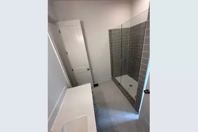 990 Bibbs Circle NW #32, Atlanta, GA 30318 - Photo 10