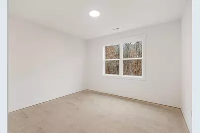 9150 Greenway Court, Gainesville, GA 30506 - Photo 18