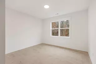 9150 Greenway Ct, Gainesville, GA 30506 - Photo 18