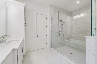 9150 Greenway Court, Gainesville, GA 30506 - Photo 26