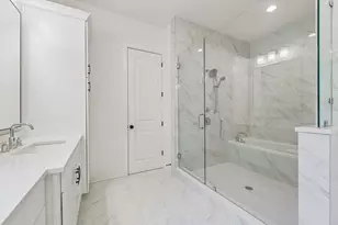 9150 Greenway Ct, Gainesville, GA 30506 - Photo 26