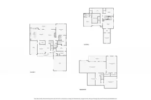 9150 Greenway Ct, Gainesville, GA 30506 - Photo 72