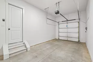 9150 Greenway Ct, Gainesville, GA 30506 - Photo 46