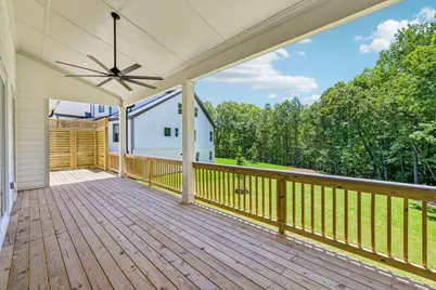 9150 Greenway Court, Gainesville, GA 30506 - Photo 50