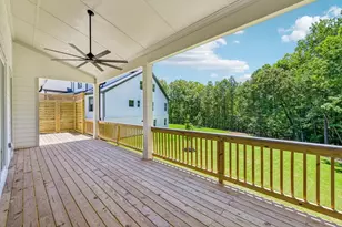 9150 Greenway Ct, Gainesville, GA 30506 - Photo 50