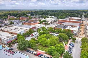 9150 Greenway Ct, Gainesville, GA 30506 - Photo 40