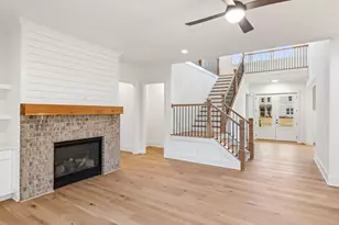 9150 Greenway Ct, Gainesville, GA 30506 - Photo 4