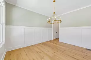 9150 Greenway Ct, Gainesville, GA 30506 - Photo 20