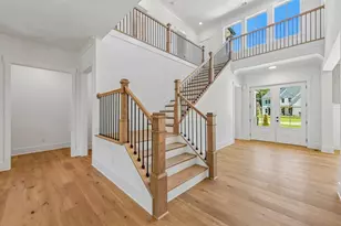 9150 Greenway Ct, Gainesville, GA 30506 - Photo 6