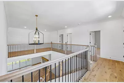 9150 Greenway Court, Gainesville, GA 30506 - Photo 34
