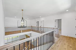 9150 Greenway Ct, Gainesville, GA 30506 - Photo 34