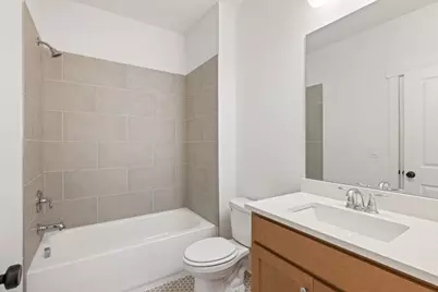 9150 Greenway Court, Gainesville, GA 30506 - Photo 18