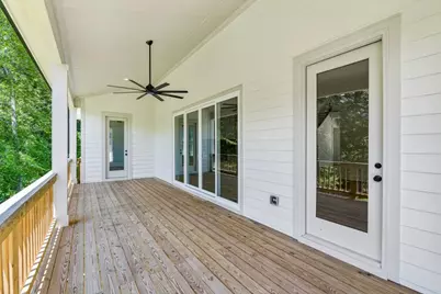 9150 Greenway Court, Gainesville, GA 30506 - Photo 48