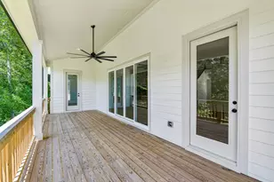 9150 Greenway Ct, Gainesville, GA 30506 - Photo 48
