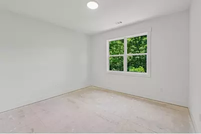 9150 Greenway Court, Gainesville, GA 30506 - Photo 36