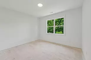 9150 Greenway Ct, Gainesville, GA 30506 - Photo 36