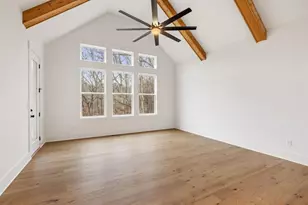 9150 Greenway Ct, Gainesville, GA 30506 - Photo 10
