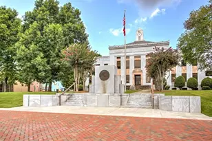 9150 Greenway Ct, Gainesville, GA 30506 - Photo 48