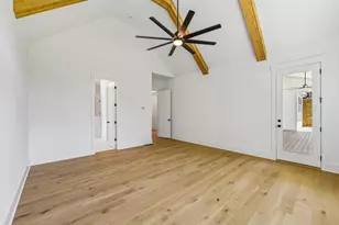 9150 Greenway Ct, Gainesville, GA 30506 - Photo 28