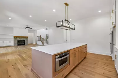 9150 Greenway Court, Gainesville, GA 30506 - Photo 18