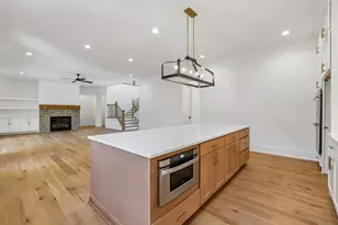 9150 Greenway Ct, Gainesville, GA 30506 - Photo 18