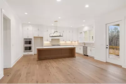 9150 Greenway Court, Gainesville, GA 30506 - Photo 6