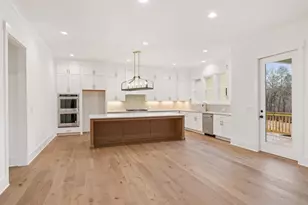 9150 Greenway Ct, Gainesville, GA 30506 - Photo 6