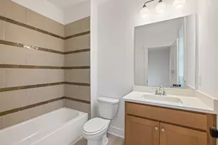 9150 Greenway Ct, Gainesville, GA 30506 - Photo 20
