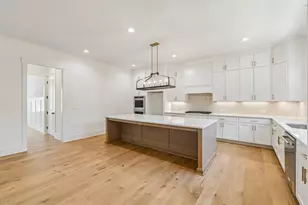 9150 Greenway Ct, Gainesville, GA 30506 - Photo 14