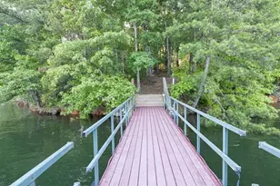 9150 Greenway Ct, Gainesville, GA 30506 - Photo 28